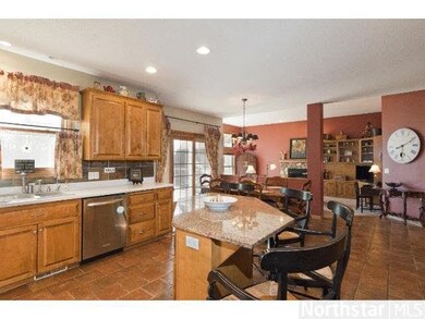 5770 5770 Smithtown Way, Shorewood, MN 55331 - photo 4
