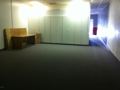 Suite104(2)