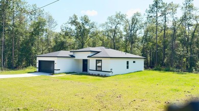 42 W Stockel Ln, Citrus Springs, FL 34434 - photo 7