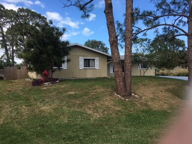 437 Concha Dr, Sebastian, FL 32958 - photo 3