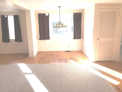 17 Damon Rd, Scituate, MA 02066 - photo 6