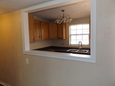 10727 Kyle Dr, Jacksonville, FL 32218 - photo 7