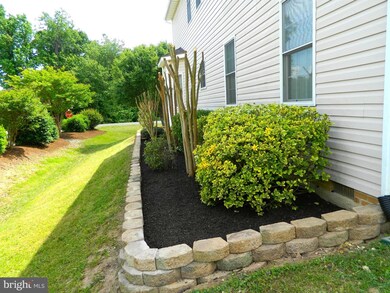 41590 Miss Bessie Dr, Leonardtown, MD 20650 - photo 6