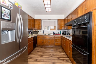 44512 N Tabler Ave, Lancaster, CA 93535 - photo 7