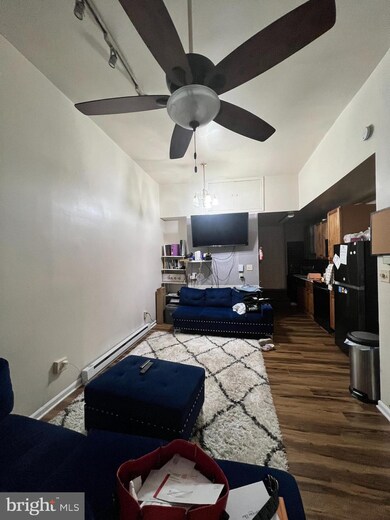 811 W 4th St, Wilmington, DE 19801 - photo 4