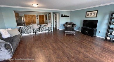 52 Madison Ct, Tinton Falls, NJ 07712 - photo 4