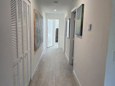 1705 Mariners Cove unit B, Fort Pierce, FL 34950 - photo 6