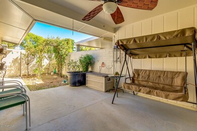 10585 W Palmeras Dr unit A, Sun City, AZ 85373 - photo 7