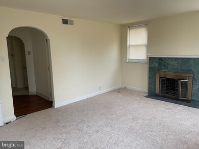 4239 Ferne Blvd unit 2 ND FLOOR, Drexel Hill, PA 19026 - photo 6