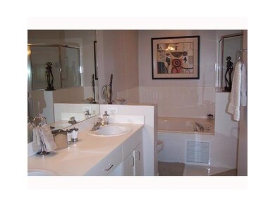 11487 NW 50th Terrace, Doral, FL 33178 - photo 3