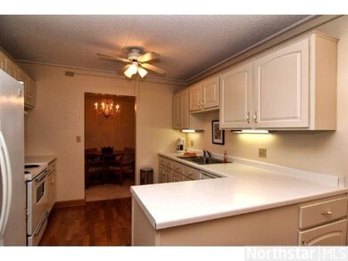 10531 10531 Cedar Lake Road--, Minnetonka, MN 55305 - photo 3