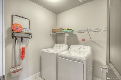 1123 198th Place SE unit ARV13, Bothell, WA 98012 - photo 5