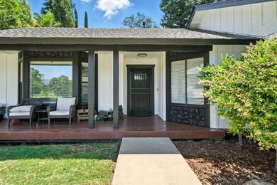 1683 Lakeside Dr, Redding, CA 96001 - photo 5
