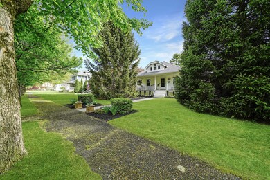 313 W Ann St, Milford, PA 18337 - photo 3