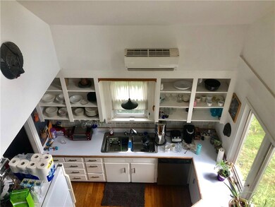 12 Bower St, Cranston, RI 02905 - photo 6