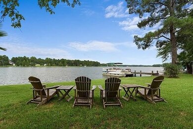 Amenities include Indigo Lake which is a private lake used year round for fishing, boating and water sports.  It has a large beach area and park with picnic tables, a parking area a covered patio.  another park has a large dock for fishing.  Lake has a Key card accessed boat ramp with parking for trailers.