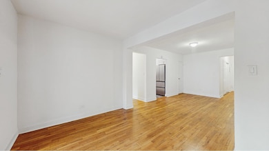 282 E 35th St unit 4W, Brooklyn, NY 11203 - photo 4