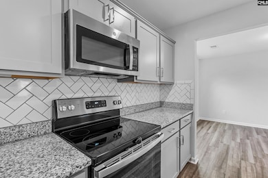 109 Turtle Trace Way, Elgin, SC 29045 - photo 7