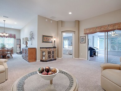 7337 SE 173rd Arlington Loop, The Villages, FL 32162 - photo 7