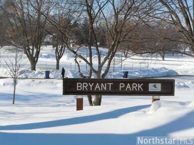 8529 Bryant Ave S, Bloomington, MN 55420 - photo 2