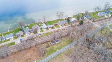 7422 E T Ave-5