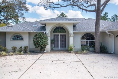 3939 N Longvalley Rd, Hernando, FL 34442 - photo 3