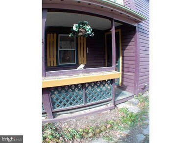 7071 Point Pleasant Pike unit A, New Hope, PA 18938 - photo 2