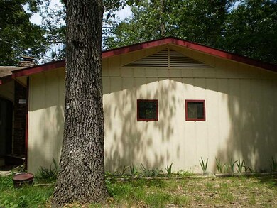 30 Eaton Cir, Bella Vista, AR 72715 - photo 5