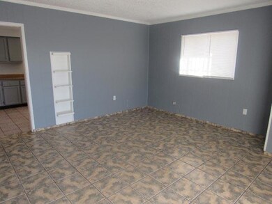 7429 Alpine Dr, El Paso, TX 79915 - photo 6