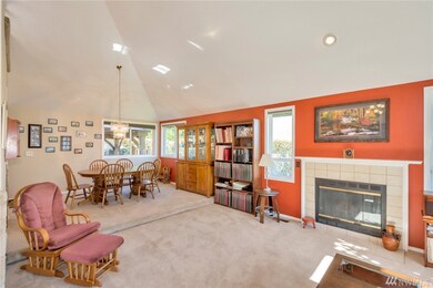 6123 53rd Street Ct W, University Place, WA 98467 - photo 2