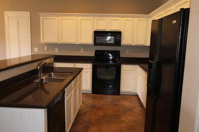 1274 E Walnut Rd, Gilbert, AZ 85298 - photo 6