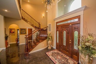 8050 Ford Rd, Bentonville, AR 72712 - photo 3