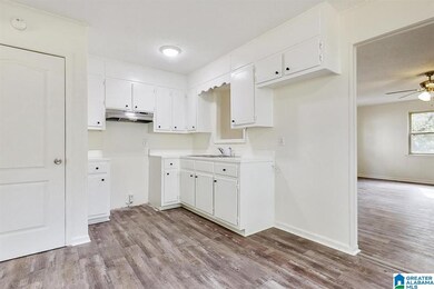 1013 Turner Ln, Birmingham, AL 35215 - photo 4