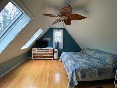 159 Berwick Rd, Ogunquit, ME 03907 - photo 5