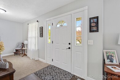 1762 Worthing St SW Byron Center-14