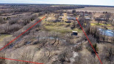 347 Primrose Ln, Sherman, TX 75092 - photo 7