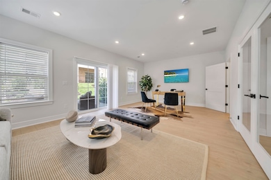 14 Davis Dr, Englewood Cliffs, NJ 07632 - photo 7