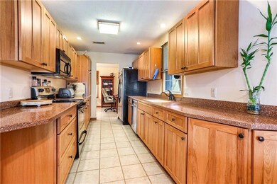 429 Charles Ct, Slidell, LA 70458 - photo 5