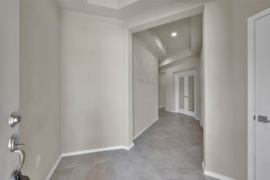 2823 Wilde Redbud Ln, Shenandoah, TX 77385 - photo 4