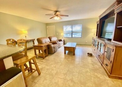 36649 Cord St, Zephyrhills, FL 33541 - photo 6