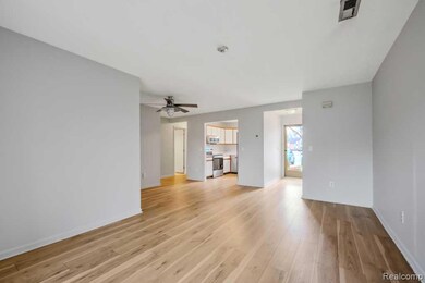 42538 Lilley Pointe Dr unit 57, Canton, MI 48187 - photo 6