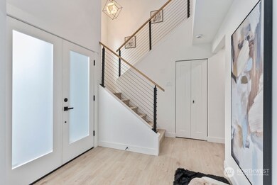 27136 189th Ave SE, Covington, WA 98042 - photo 4