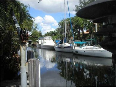 Waterfront/Dock/Pier