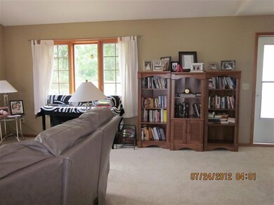 Additional Photo
