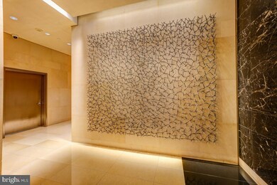 The Residences at The Ritz-Carlton unit 5J, Washington, DC 20037 - photo 5