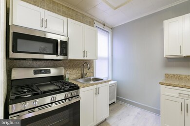 1931 S 21st St unit 2, Philadelphia, PA 19145 - photo 3