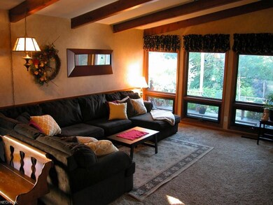 952 Ridgecrest Dr, Wooster, OH 44691 - photo 2