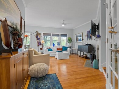 230 Bishops Forest Dr, Waltham, MA 02452 - photo 3