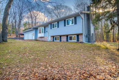 36 Southfork Rd, Marquette, MI 49855 - photo 2