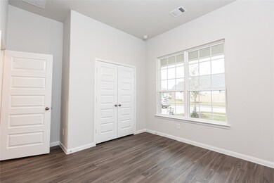 3004 Mistflower Trail, Brookshire, TX 77423 - photo 6